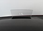Volkswagen Passat 30