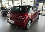 Citroën DS3 6