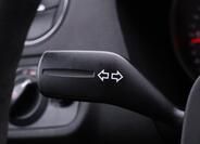 Ford Galaxy 13