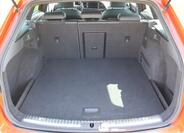 Seat Leon 10