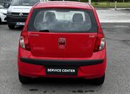 Hyundai i10 2