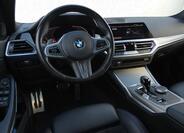 BMW Řada 3 5
