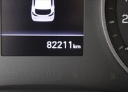 Hyundai Tucson 9
