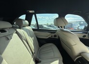 BMW X5 31