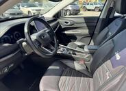 Jeep Compass 8