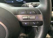 Hyundai Kona 42