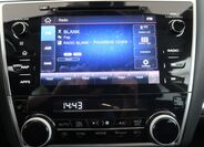 Subaru Outback 18