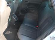 Cupra Formentor 10