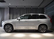Volvo XC90 2