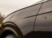 Volkswagen Touareg 49
