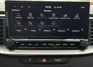 KIA Ceed 18