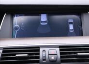 BMW Řada 5 28