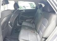 Hyundai Tucson 17
