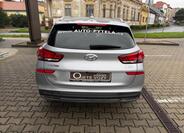 Hyundai i30 5