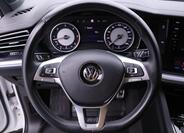 Volkswagen Touareg 23