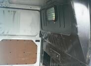 Ford Transit 13