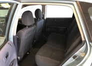Honda Civic 10