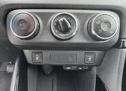 Toyota Yaris 7