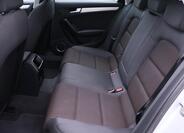Audi A4 Allroad 13