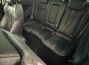 Land Rover Range Rover 8
