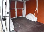 Volkswagen Transporter 28