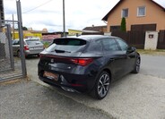 Seat Leon 6