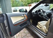 Audi A3 13
