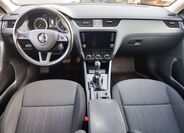 Škoda Octavia 14