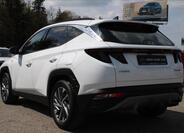 Hyundai Tucson 7