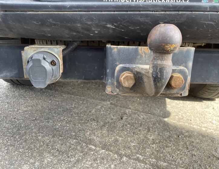 Ford Ranger 30