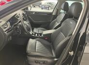 Škoda Superb 22
