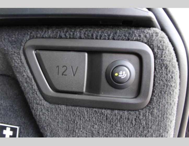 BMW X7 24