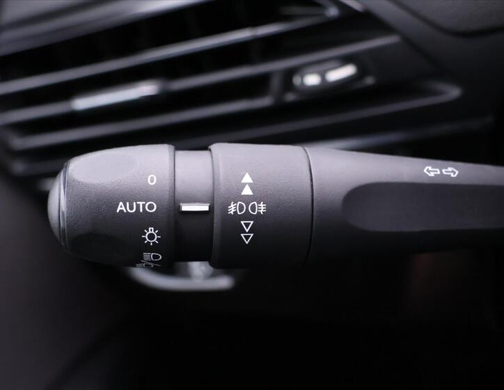 Citroën C4 Picasso 20