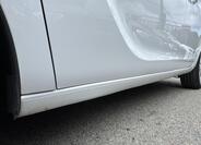 Opel Meriva 18