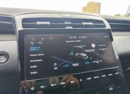 Hyundai Tucson 18