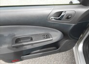 Škoda Octavia 16