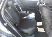 Hyundai Tucson 17