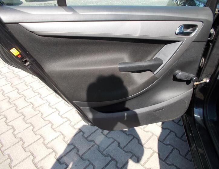 Citroën Grand C4 Picasso 16