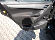 Citroën Grand C4 Picasso 16