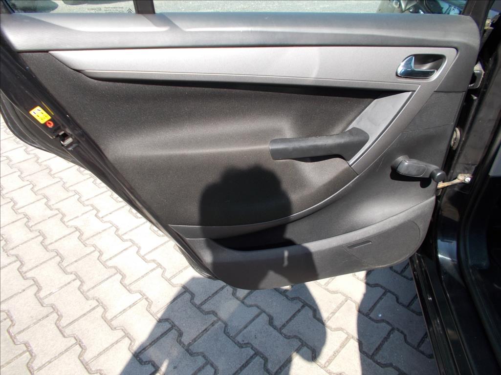 Citroën Grand C4 Picasso