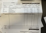 Mazda 6 34