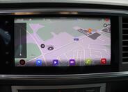 Seat Ateca 16