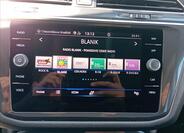 Volkswagen Tiguan Allspace 22