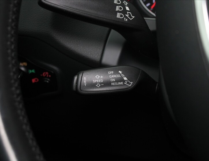 Audi Q5 19