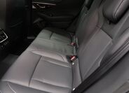 Subaru Outback 7