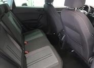 Seat Ateca 14