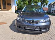 Mazda 2 13