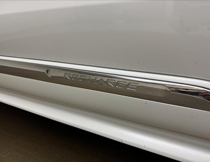 Volvo XC90 52