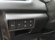 Suzuki SX4 S-Cross 23