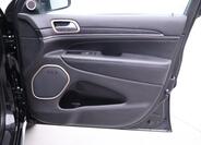 Jeep Grand Cherokee 14